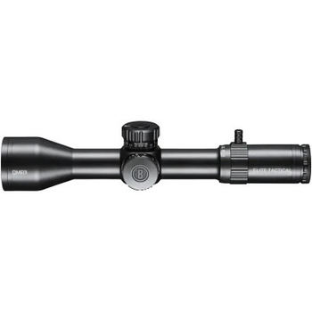 Оптический прицел Bushnell Elite Tactical DMR3 3,5-21x50 сітка EQL (ETDMR3EQL)