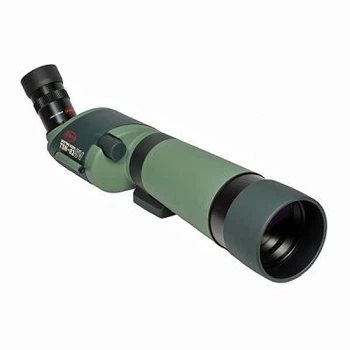Подзорная труба Kowa TSN-82SV 82 mm Angled (10565) (914783)