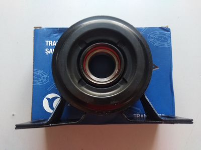 Подвесной подшипник прямой AKKUSSAN AK106 d30mm FORD TRANSIT 91->