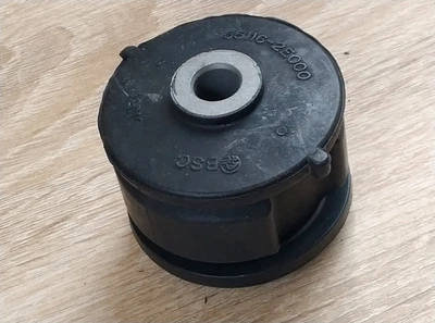Сайлентблок задней продольной тяги PMC 55116-2E000 HYUNDAI TUCSON 04->