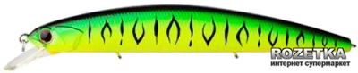 Воблер O.S.P. Rudra 130SP Suspend M14 130 мм (17920287)