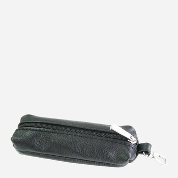 Ключница ARTiS Bags 1026 4620 Черная (6501013676)