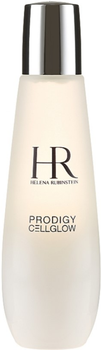 Есенція для обличчя Helena Rubinstein Prodigy Cellglow зволожуюча 125 мл (3614272315860)