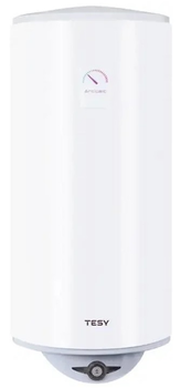 Бойлер Tesy Anticalc Slim GCV 303516D B14 TBRC 30 л 304845