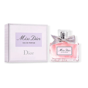 Christian Dior Miss Dior (жіноча) парфумована вода 30 мл