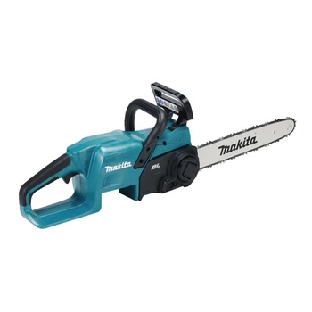 Акумуляторна ланцюгова пила Makita LXT 18B 35сm DUC357Z
