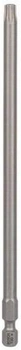 Біта Bosch Extra Hard TORX 30x152 мм (2607001674)