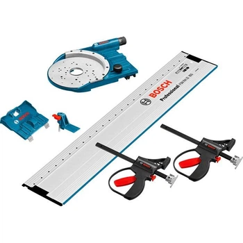 Системне приладдя Bosch Professional FSN OFA 32 KIT 800 (1600A001T8)