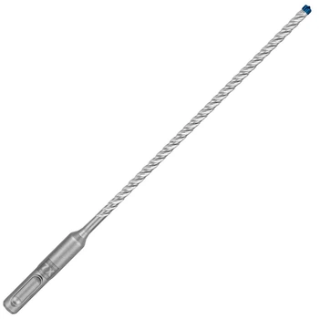 Ударный бур Bosch Expert SDS-plus-7X, 7x150x215 мм (2608900061)