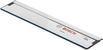 Направляющая рейка Bosch Professional FSN 800 (1600Z00005)