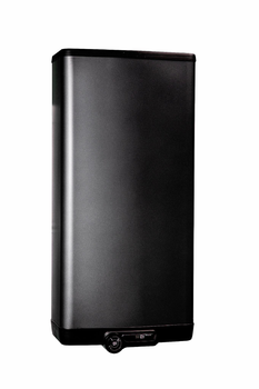 Бойлер электрический Drazice OKHE ONE/E 80 SILVER