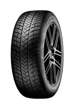 Vredestein Wintrac Pro+ (235/45R18 98W)