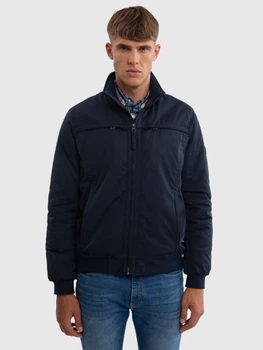 Демісезонна куртка чоловіча Jagger