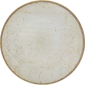 Салатник Mesa Lily White Linen 16 см 770 мл (FF0040460000)