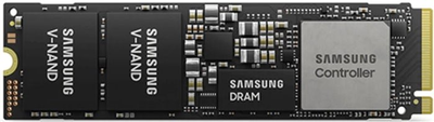 Dysk SSD Samsung PM9B1 1TB M.2 NVMe PCIe 3D NAND (TLC) (MZVL41T0HBLB-00B07)