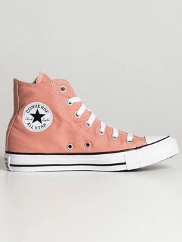 Кеді Converse A02784C 37 (11146937) Помаранчевий