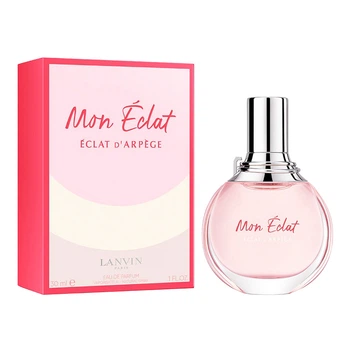 Lanvin Mon Eclat D'arpege (женская) парфюмерная вода 30 мл
