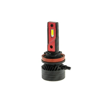 Світлодіодні лампи Decker LED PL-01 5K H11 (пара) (61480)