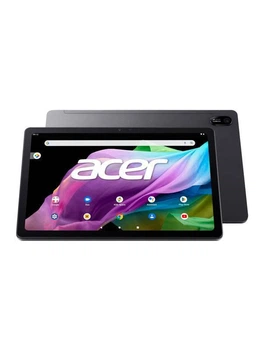 Планшет 10.4" 2К Acer P10 4/64Gb 8 ядер Android 12 6000 mAh