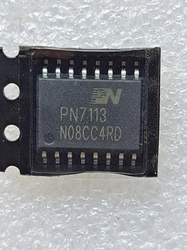 Микросхема PN7113 (МС3034)