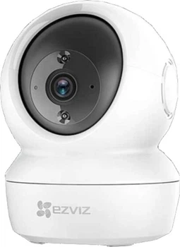 IP камера Ezviz CS-H6c (4MP,W1)
