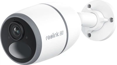 IP камера Reolink Go Series G340 (Go Ultra)