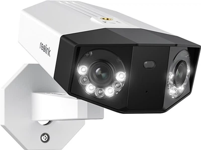 IP-камера Reolink Duo Series P730 (Duo 2 PoE)