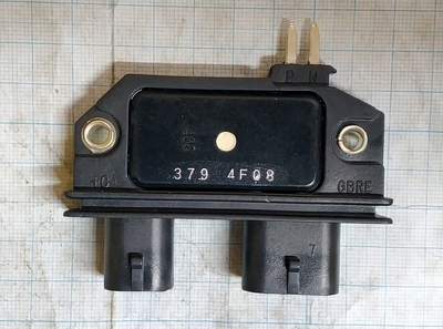 Комутатор KAP 01989747 DAEWOO NEXIA