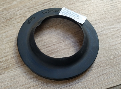Подушка передней пружины верхняя BS 94580660 CHEVROLET NUBIRA, LACETTI, DAEWOO LANOS