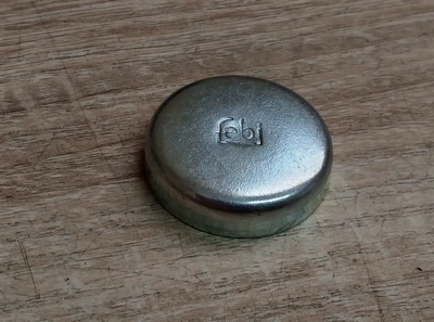 Заглушка FEBI 03203 d30