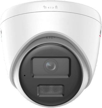 IP камера Hikvision DS-2CD1327G2H-LIUF (2.8мм)