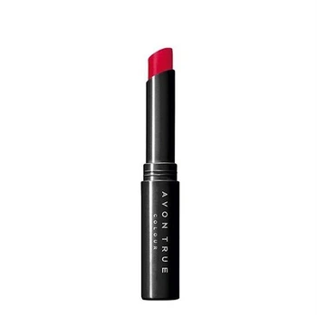 Губна помада Avon «Леді» Гаряче полум'я/ETERNAL FLAME