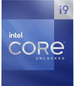 Procesor Intel Core i9-14900KF 4.4GHz/36MB (CM8071505094018) s1700 Tray