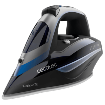 Праска CECOTEC IronHero 3200 i-Pump