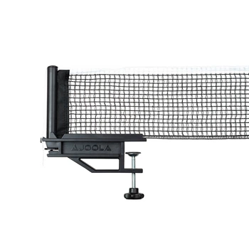 Сетка для настольного тенниса Joola Outdoor Weatherproof (31007)