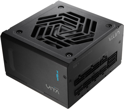 Блок питания FSP VITA GM 80+ Gold ATX 3.1 (PPA8504202)