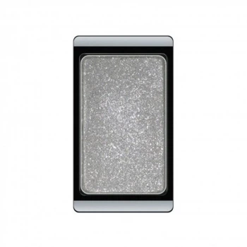 Тіні для повік ARTDECO GLAMOUR EYESHADOW - 30.316-0,8г.