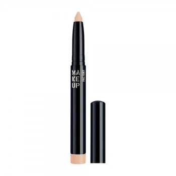 Тени для век Make up Factory Cooling Eye Shadow Stick - 2551.03 Soft Nude-1,4г.