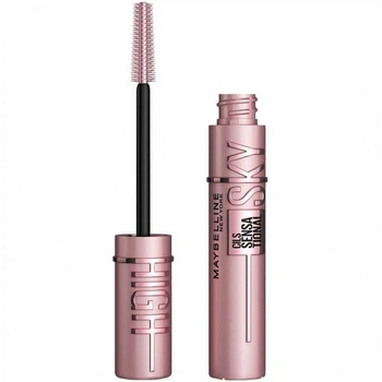 Туш Maybelline Cils Sensational Sky High Black Mascara-7,2мл.