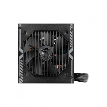 Блок питания MSI 750W (MAG A750BN PCIE5) (209382)