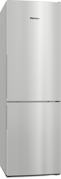 Холодильник Miele KD 4172 E Active нержавіюча сталь