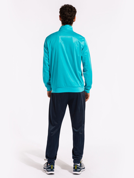 Спортивний костюм Joma Columbus