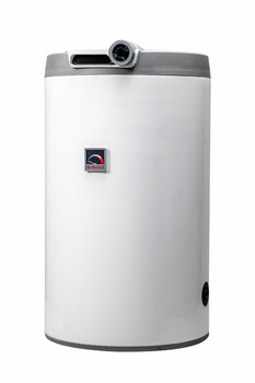 Бойлер электрический Drazice 125 OKCE S/2,2 кВт