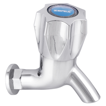 もね Монокран ZERIX MONO 019 ZX2862 – фото, відгуки