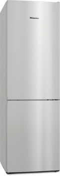Холодильник Miele KDN 4174 E Active нержавеющая сталь