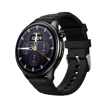 Смарт-часы Gelius Pro GP-SW010 (m428411)
