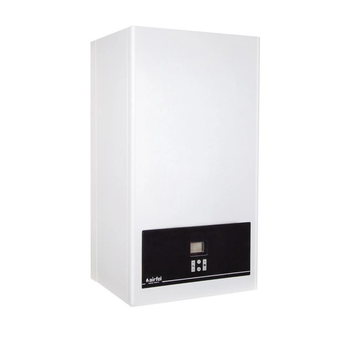 Газовый котел AIRFEL DigiFEL Premix DIGIFELPREMIX38 36 кВт двухконтурный конденсационный турбированный (AIRFELDIGIFELPREMIX38)