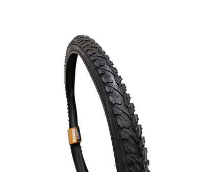 Покрышка для велосипеда 24x2.125 Wanda P1084