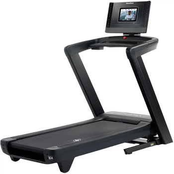 Беговая дорожка NordicTrack Commercial 1250 (NTL14124-INT)