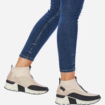 Черевики Черевики